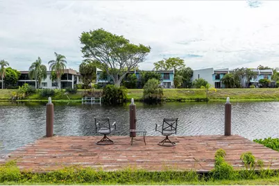 33 Oregon Lane, Boca Raton, FL 33487 - Photo 45