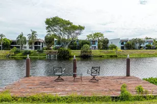 33 Oregon Ln, Boca Raton, FL 33487 - Photo 45