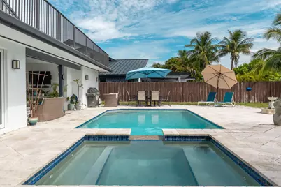 33 Oregon Lane, Boca Raton, FL 33487 - Photo 37