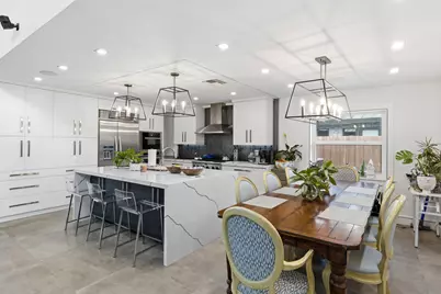 33 Oregon Lane, Boca Raton, FL 33487 - Photo 15