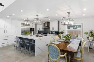 33 Oregon Ln, Boca Raton, FL 33487 - Photo 15