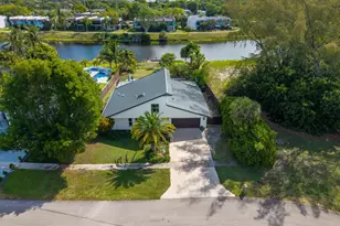 33 Oregon Ln, Boca Raton, FL 33487 - Photo 3