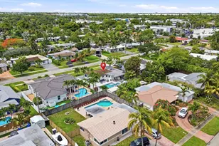 817 SE 16th St, Deerfield Beach, FL 33441 - Photo 53