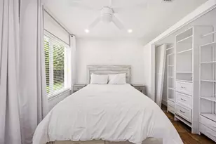 817 SE 16th St, Deerfield Beach, FL 33441 - Photo 23