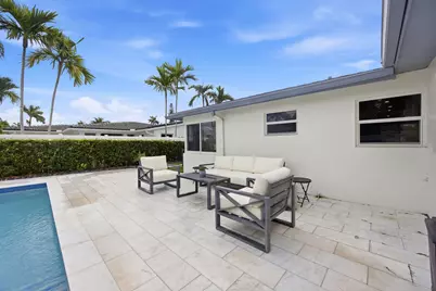 817 SE 16th Street, Deerfield Beach, FL 33441 - Photo 47