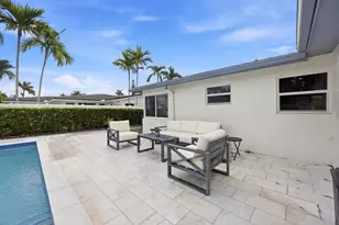 817 SE 16th St, Deerfield Beach, FL 33441 - Photo 47