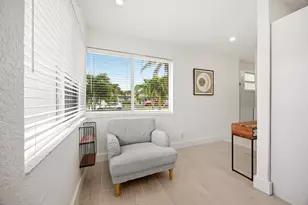 817 SE 16th St, Deerfield Beach, FL 33441 - Photo 27