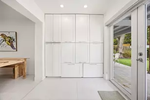 817 SE 16th St, Deerfield Beach, FL 33441 - Photo 29