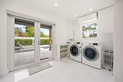 817 SE 16th Street, Deerfield Beach, FL 33441 - Photo 35