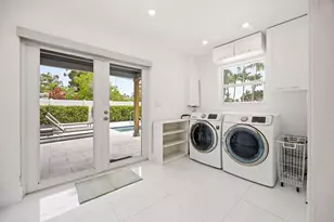817 SE 16th St, Deerfield Beach, FL 33441 - Photo 35