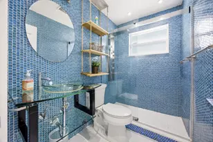 817 SE 16th St, Deerfield Beach, FL 33441 - Photo 33