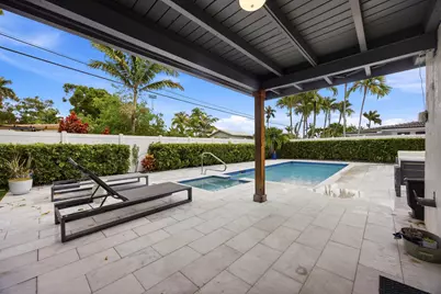 817 SE 16th Street, Deerfield Beach, FL 33441 - Photo 41