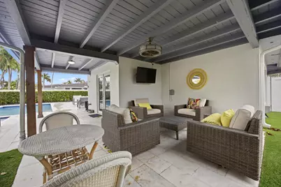 817 SE 16th Street, Deerfield Beach, FL 33441 - Photo 43
