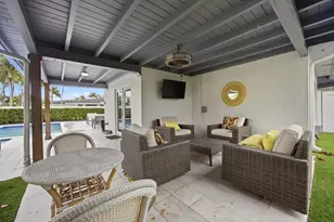 817 SE 16th St, Deerfield Beach, FL 33441 - Photo 43