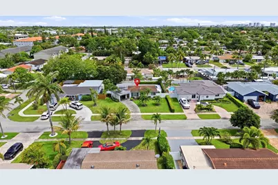 817 SE 16th Street, Deerfield Beach, FL 33441 - Photo 49