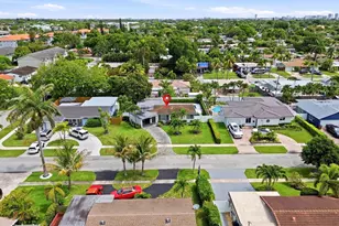 817 SE 16th St, Deerfield Beach, FL 33441 - Photo 49