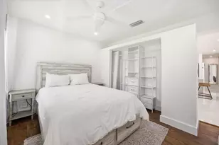 817 SE 16th St, Deerfield Beach, FL 33441 - Photo 21