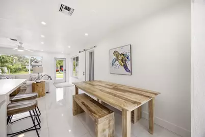 817 SE 16th Street, Deerfield Beach, FL 33441 - Photo 19