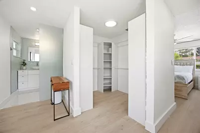 817 SE 16th Street, Deerfield Beach, FL 33441 - Photo 31