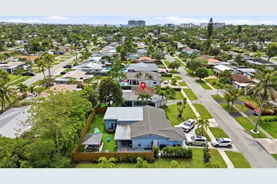 817 SE 16th Street, Deerfield Beach, FL 33441 - Photo 51