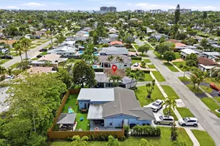 817 SE 16th St, Deerfield Beach, FL 33441 - Photo 51