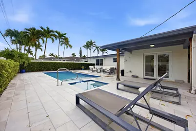817 SE 16th Street, Deerfield Beach, FL 33441 - Photo 39