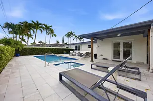 817 SE 16th St, Deerfield Beach, FL 33441 - Photo 39