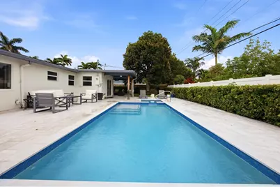 817 SE 16th Street, Deerfield Beach, FL 33441 - Photo 37