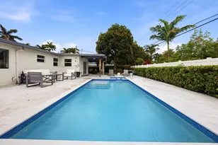 817 SE 16th St, Deerfield Beach, FL 33441 - Photo 37
