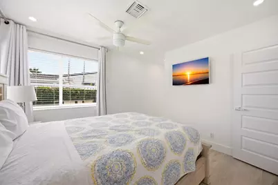 817 SE 16th Street, Deerfield Beach, FL 33441 - Photo 25