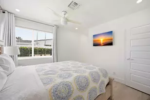 817 SE 16th St, Deerfield Beach, FL 33441 - Photo 25