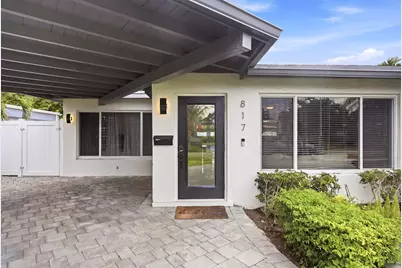 817 SE 16th Street, Deerfield Beach, FL 33441 - Photo 5