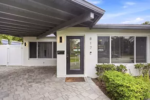 817 SE 16th St, Deerfield Beach, FL 33441 - Photo 5