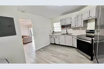 7 Greenway Village N #105, Royal Palm Beach, FL 33411 - Photo 7