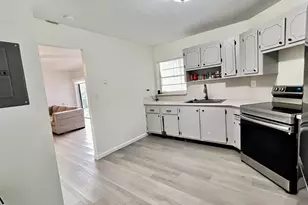 7 Greenway Village N, Royal Palm Beach, FL 33411 - Photo 7
