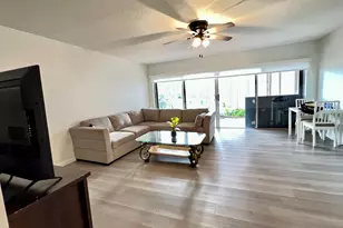 7 Greenway Village N, Royal Palm Beach, FL 33411 - Photo 5