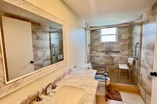 7 Greenway Village N, Royal Palm Beach, FL 33411 - Photo 17
