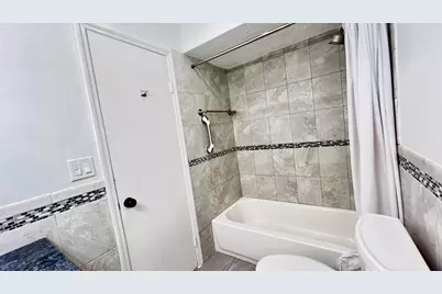 7 Greenway Village N #105, Royal Palm Beach, FL 33411 - Photo 17