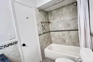 7 Greenway Village N, Royal Palm Beach, FL 33411 - Photo 17