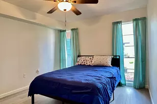 7 Greenway Village N, Royal Palm Beach, FL 33411 - Photo 19