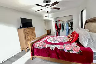 7 Greenway Village N, Royal Palm Beach, FL 33411 - Photo 11