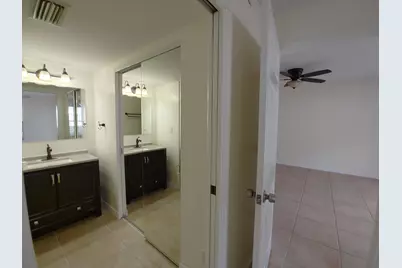 801 SE Central Parkway #7, Stuart, FL 34994 - Photo 11