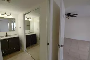 801 SE Central Pkwy, Stuart, FL 34994 - Photo 11