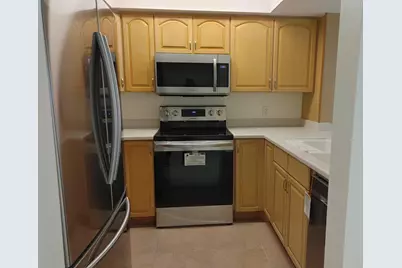 801 SE Central Parkway #7, Stuart, FL 34994 - Photo 9
