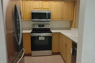 801 SE Central Pkwy, Stuart, FL 34994 - Photo 9