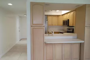 801 SE Central Pkwy, Stuart, FL 34994 - Photo 7