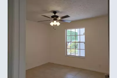 801 SE Central Parkway #7, Stuart, FL 34994 - Photo 19