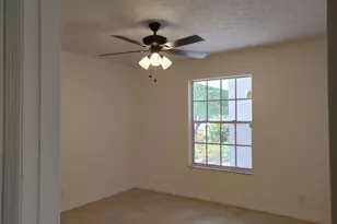 801 SE Central Pkwy, Stuart, FL 34994 - Photo 19
