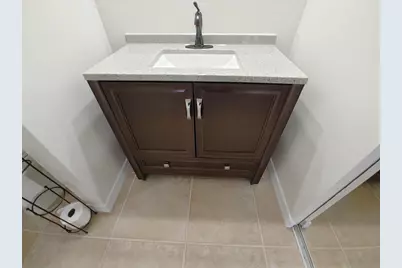 801 SE Central Parkway #7, Stuart, FL 34994 - Photo 13