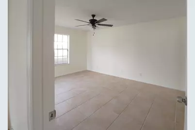 801 SE Central Parkway #7, Stuart, FL 34994 - Photo 15